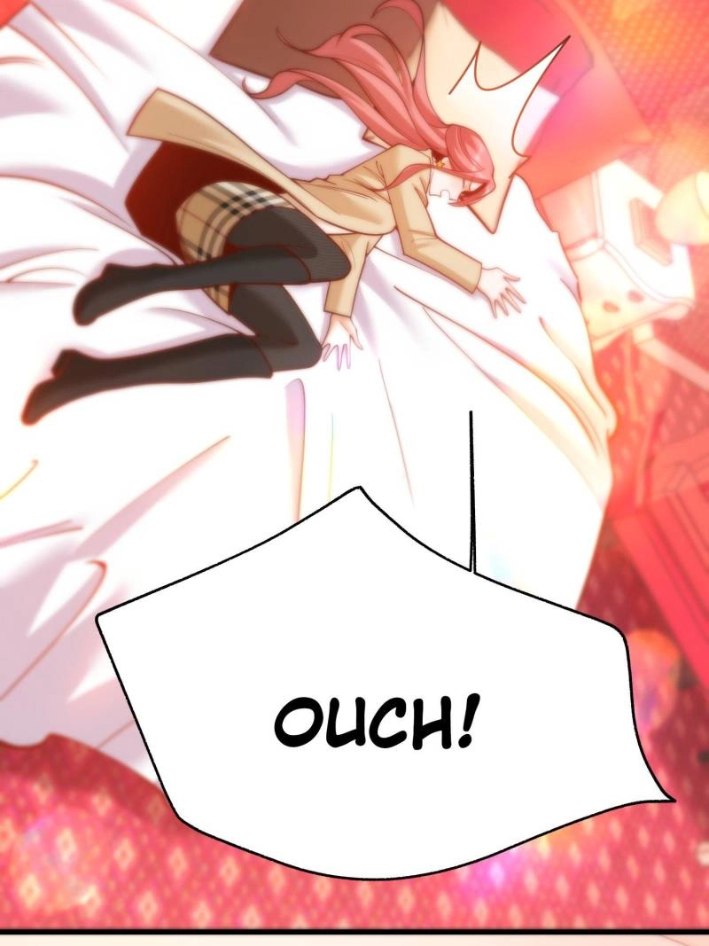 After Rebirth: Upgrading Through Consumption Chapter 144, page 16 of 45