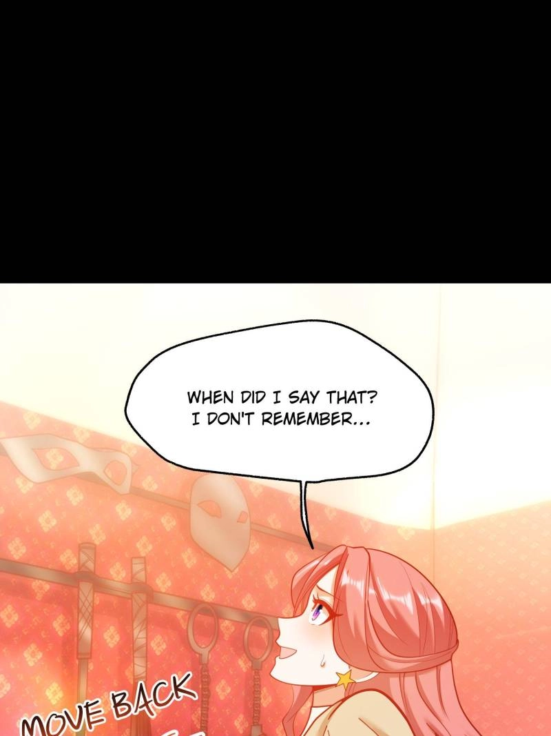 After Rebirth: Upgrading Through Consumption Chapter 144, page 19 of 45