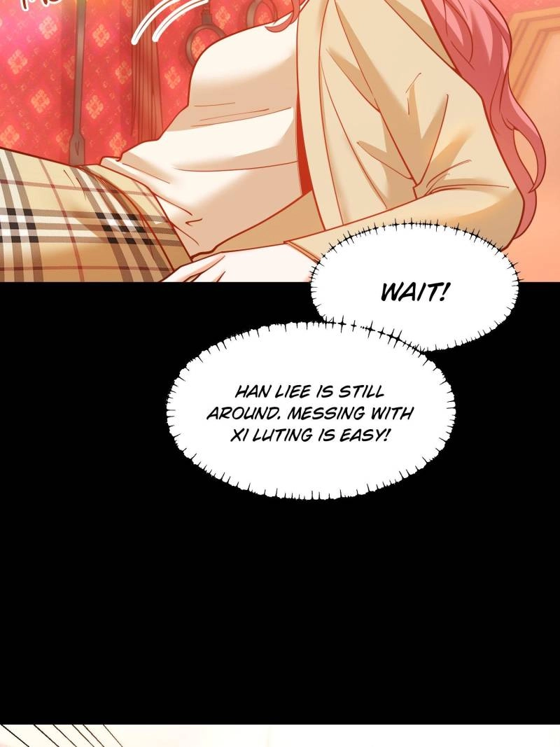 After Rebirth: Upgrading Through Consumption Chapter 144, page 20 of 45