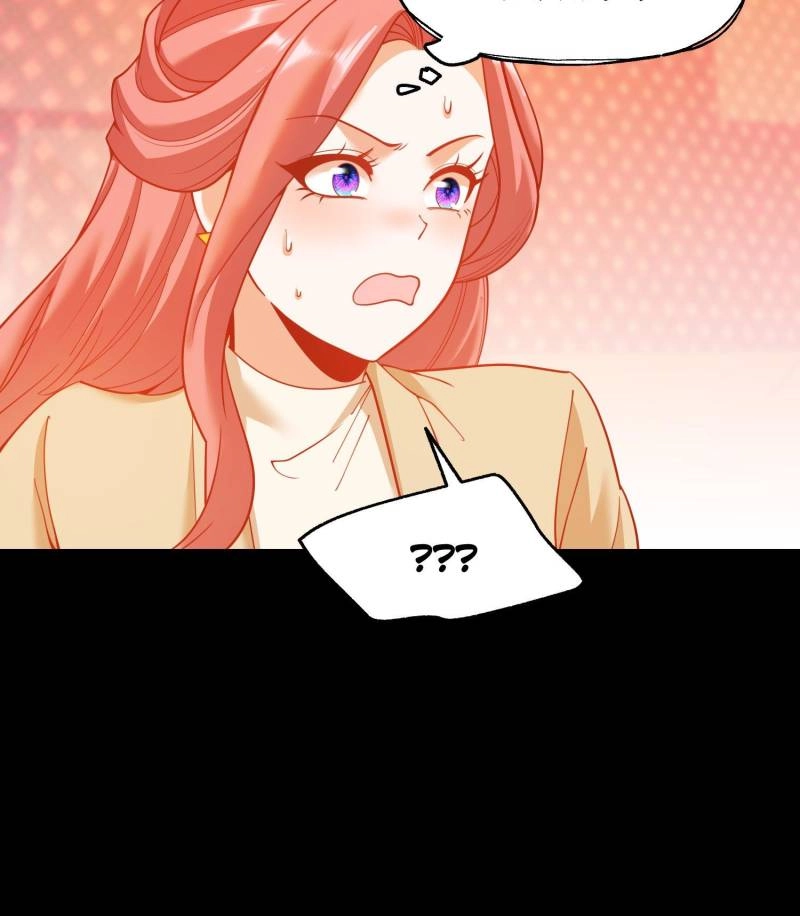 After Rebirth: Upgrading Through Consumption Chapter 144, page 27 of 45