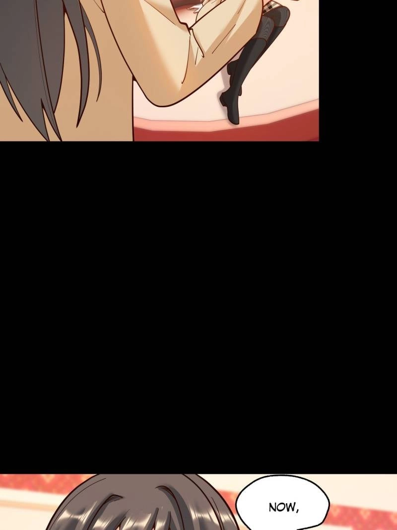 After Rebirth: Upgrading Through Consumption Chapter 144, page 29 of 45