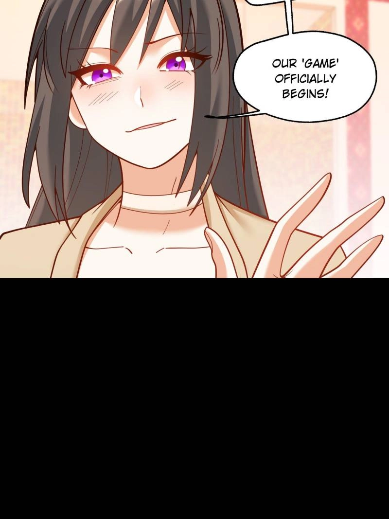 After Rebirth: Upgrading Through Consumption Chapter 144, page 30 of 45