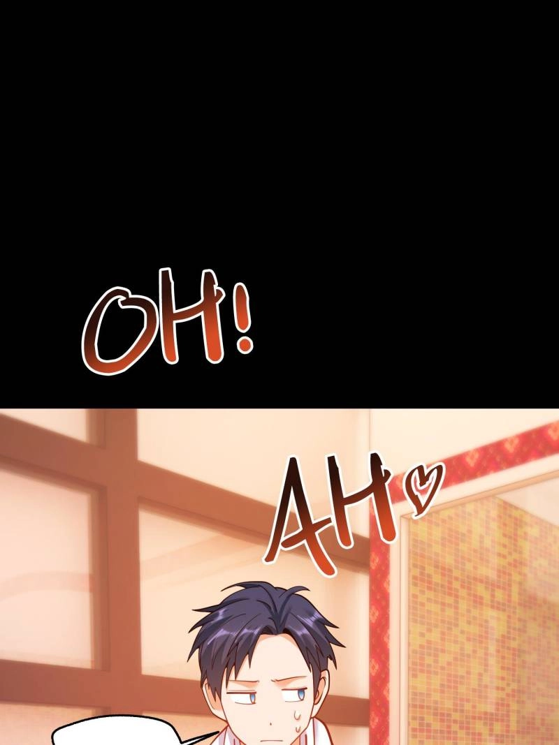 After Rebirth: Upgrading Through Consumption Chapter 144, page 31 of 45
