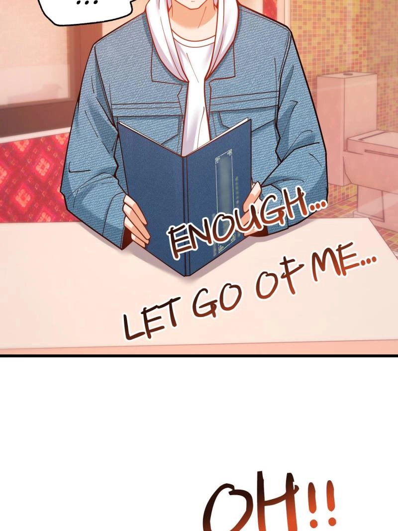 After Rebirth: Upgrading Through Consumption Chapter 144, page 32 of 45
