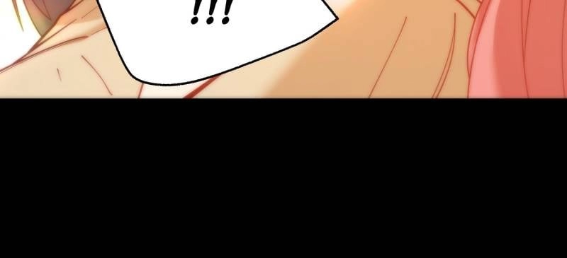 After Rebirth: Upgrading Through Consumption Chapter 144, page 36 of 45