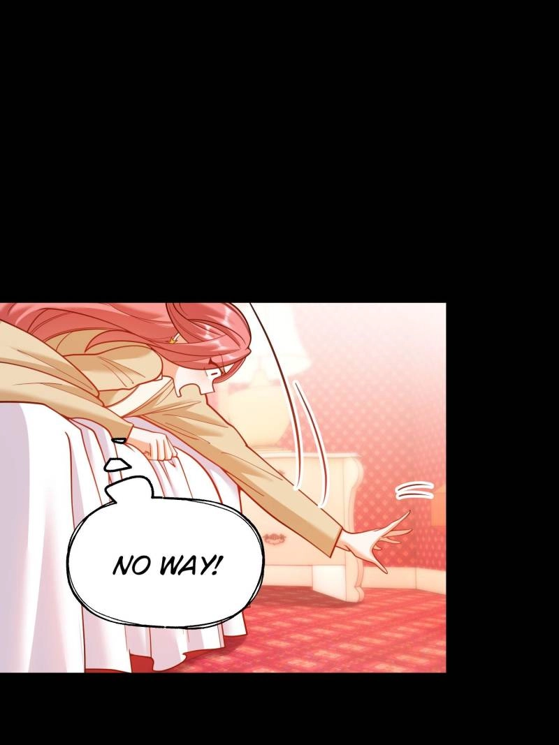 After Rebirth: Upgrading Through Consumption Chapter 144, page 37 of 45