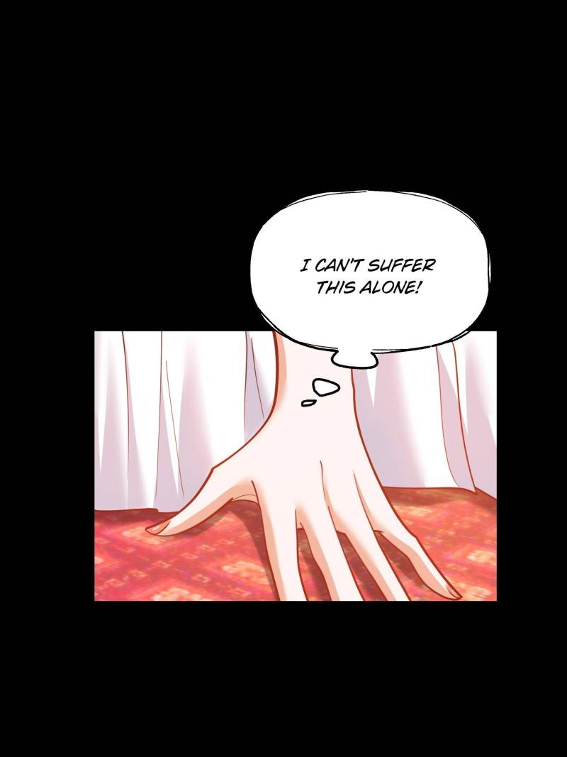 After Rebirth: Upgrading Through Consumption Chapter 144, page 38 of 45