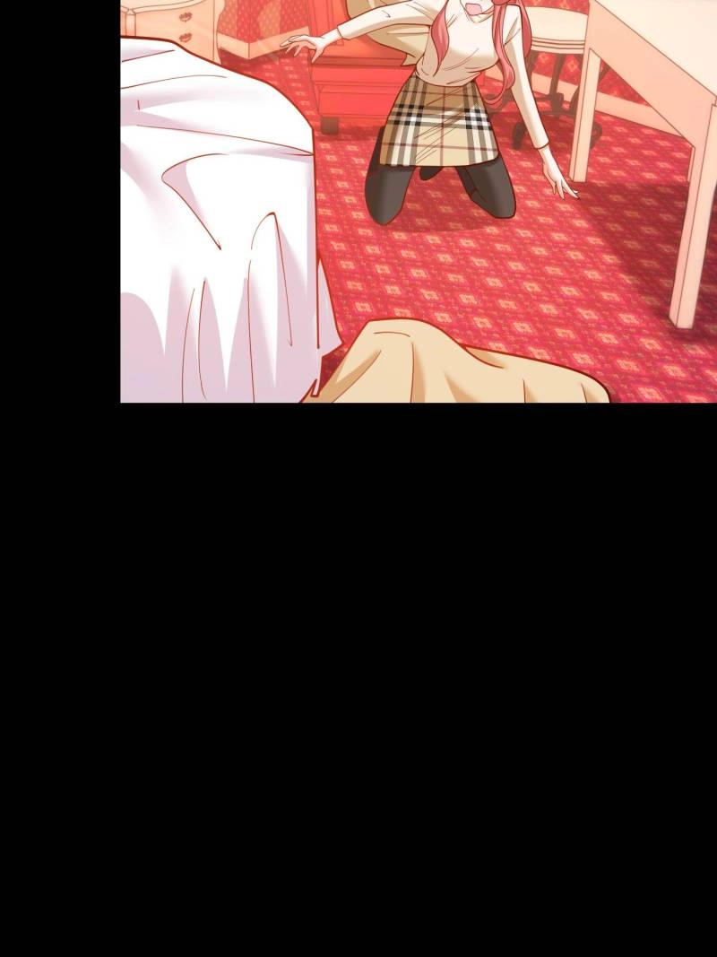 After Rebirth: Upgrading Through Consumption Chapter 144, page 40 of 45