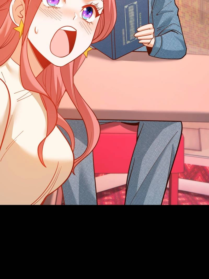 After Rebirth: Upgrading Through Consumption Chapter 144, page 42 of 45