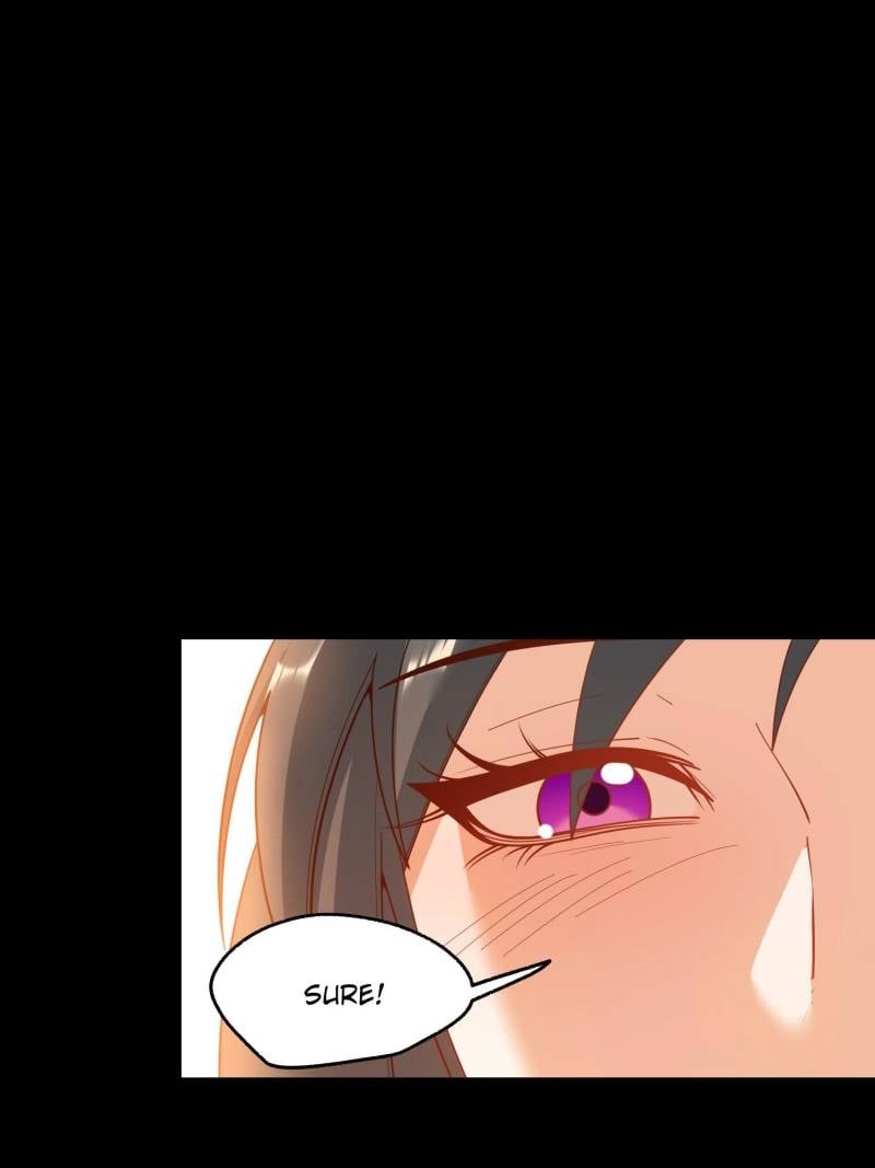 After Rebirth: Upgrading Through Consumption Chapter 144, page 43 of 45