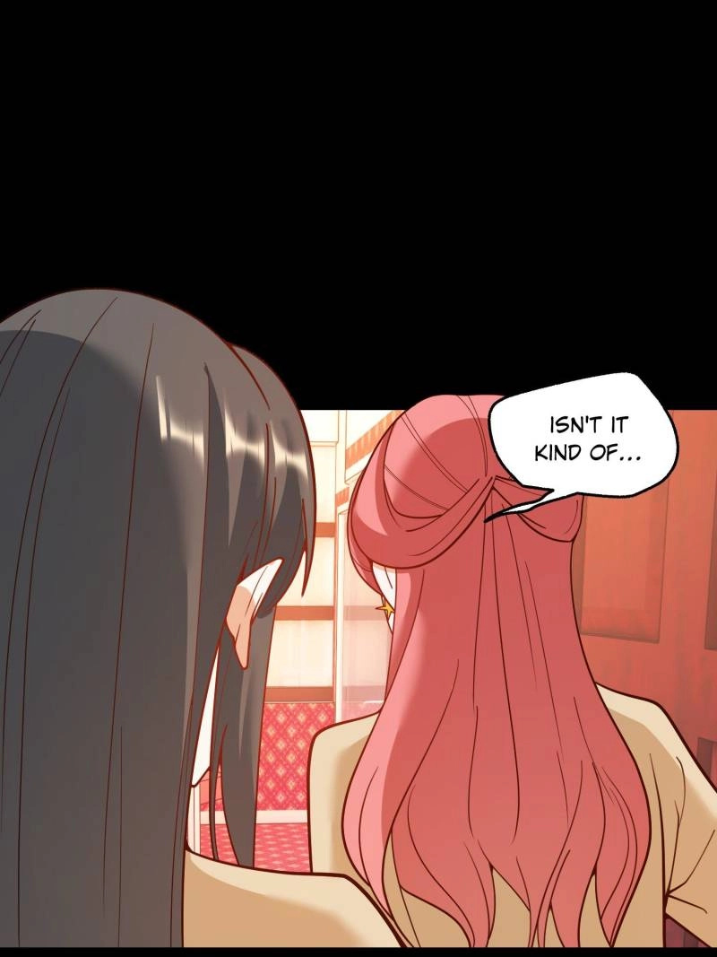 After Rebirth: Upgrading Through Consumption Chapter 144, page 6 of 45