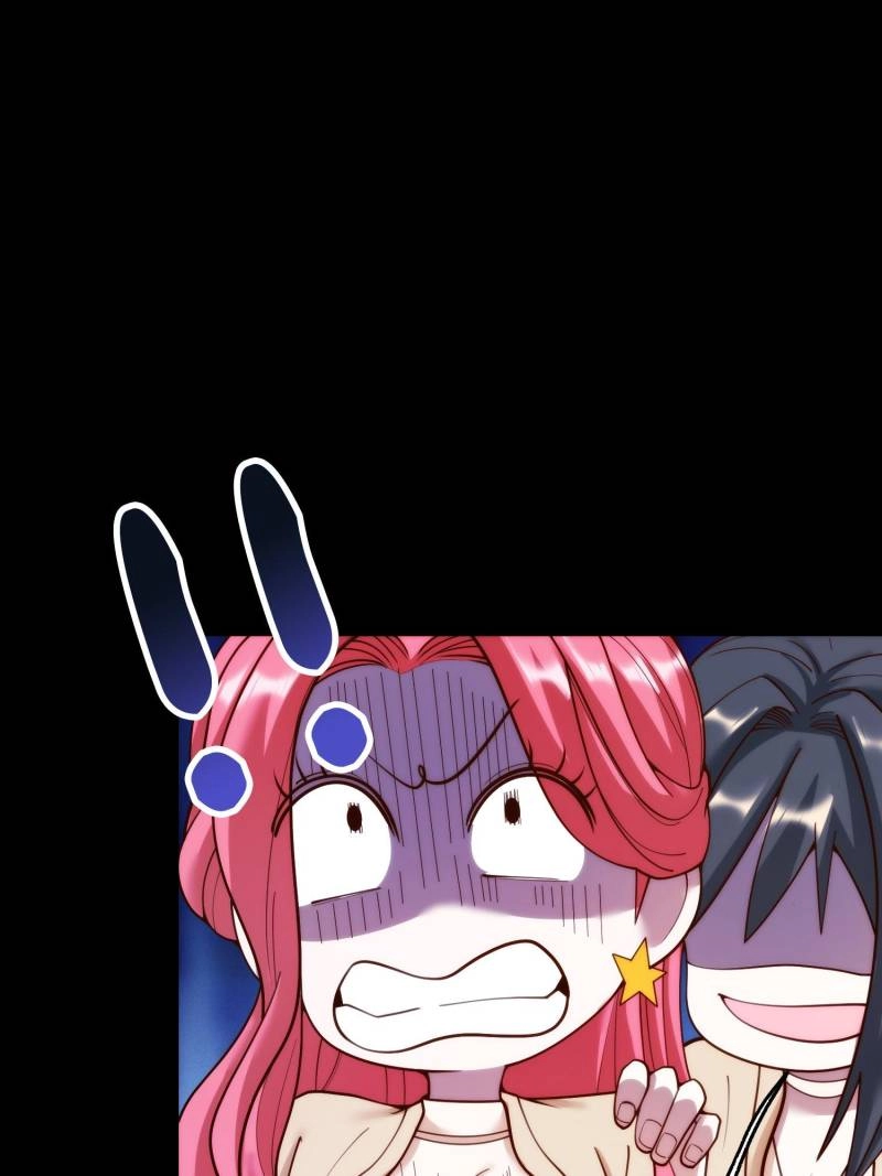 After Rebirth: Upgrading Through Consumption Chapter 144, page 7 of 45