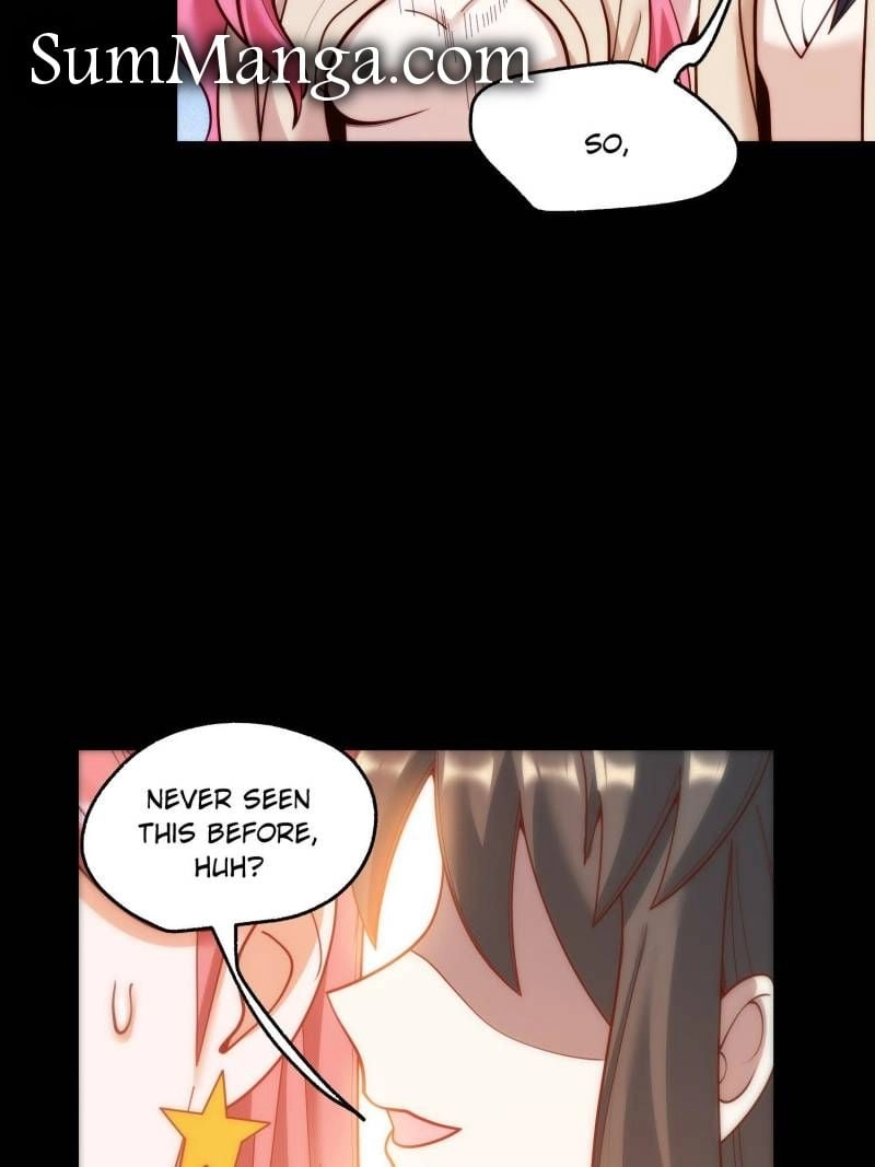 After Rebirth: Upgrading Through Consumption Chapter 144, page 8 of 45