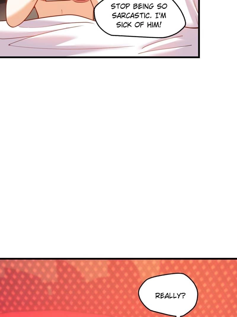 After Rebirth: Upgrading Through Consumption Chapter 145, page 12 of 58