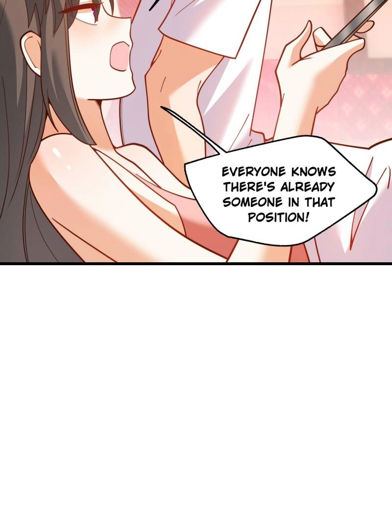 After Rebirth: Upgrading Through Consumption Chapter 145, page 15 of 58