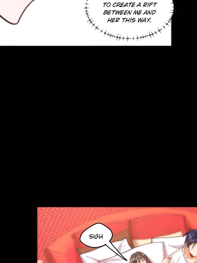 After Rebirth: Upgrading Through Consumption Chapter 145, page 19 of 58