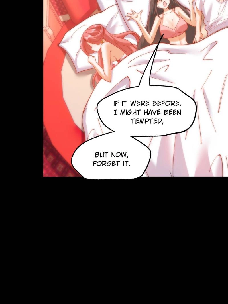 After Rebirth: Upgrading Through Consumption Chapter 145, page 20 of 58