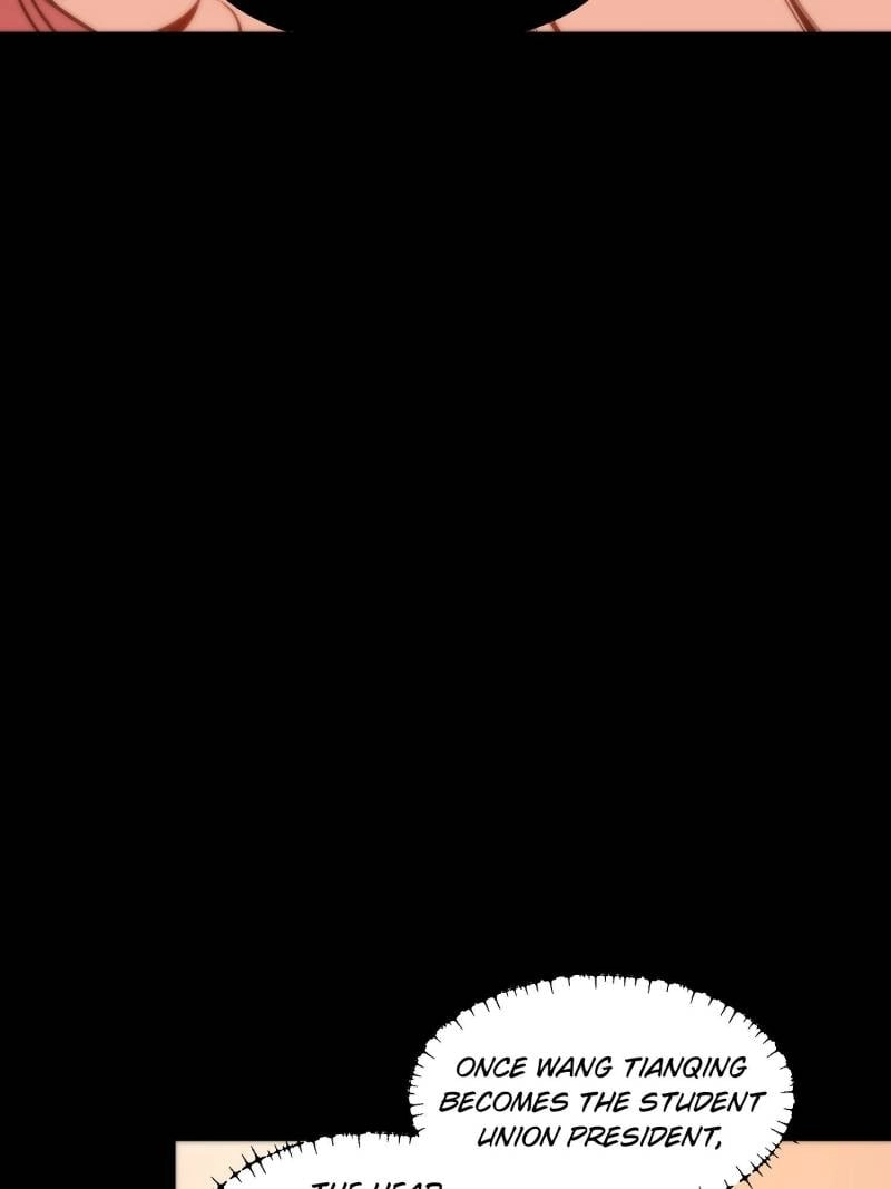 After Rebirth: Upgrading Through Consumption Chapter 145, page 22 of 58