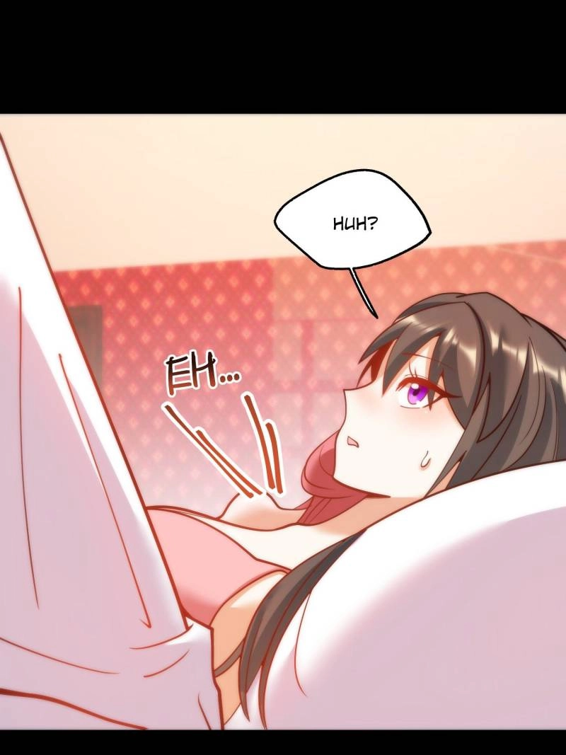 After Rebirth: Upgrading Through Consumption Chapter 145, page 24 of 58