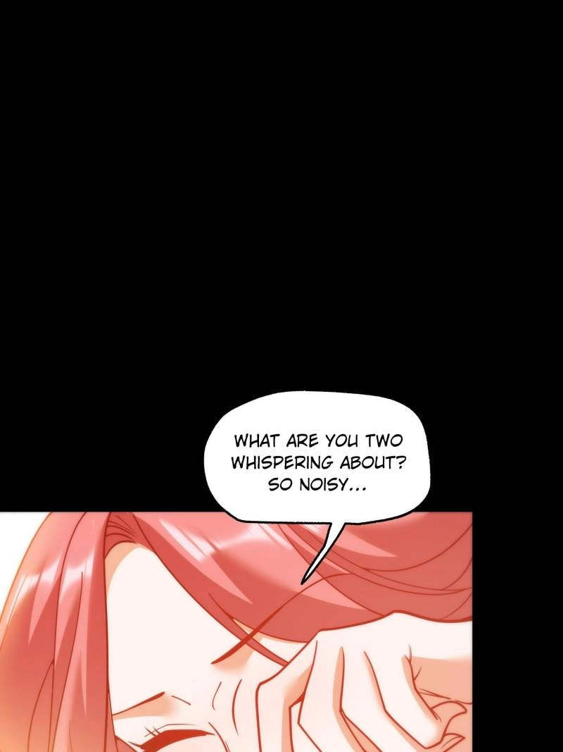 After Rebirth: Upgrading Through Consumption Chapter 145, page 25 of 58