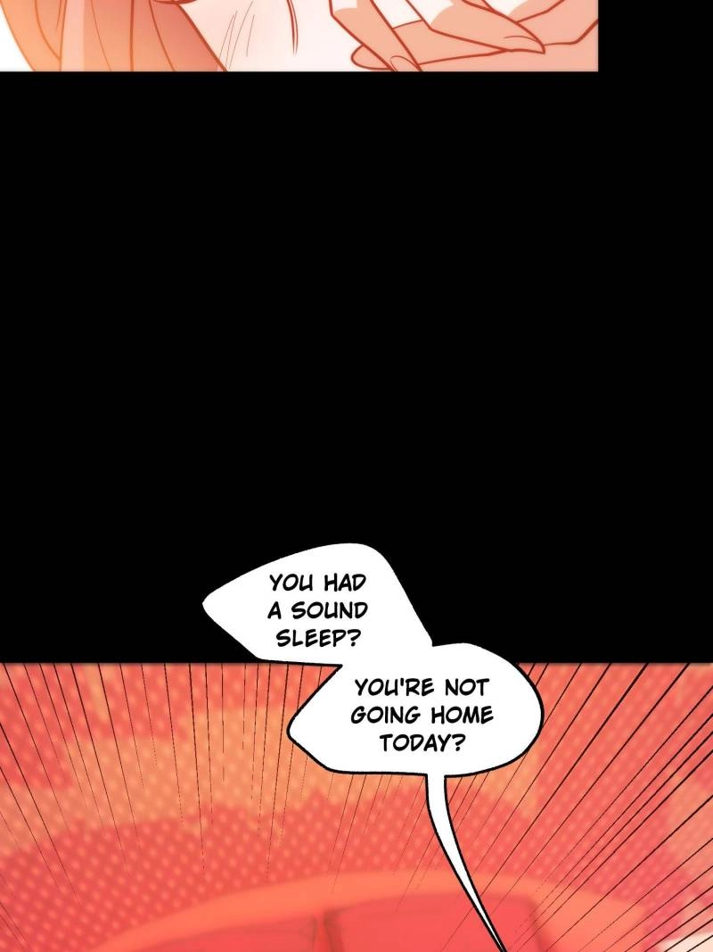 After Rebirth: Upgrading Through Consumption Chapter 145, page 26 of 58