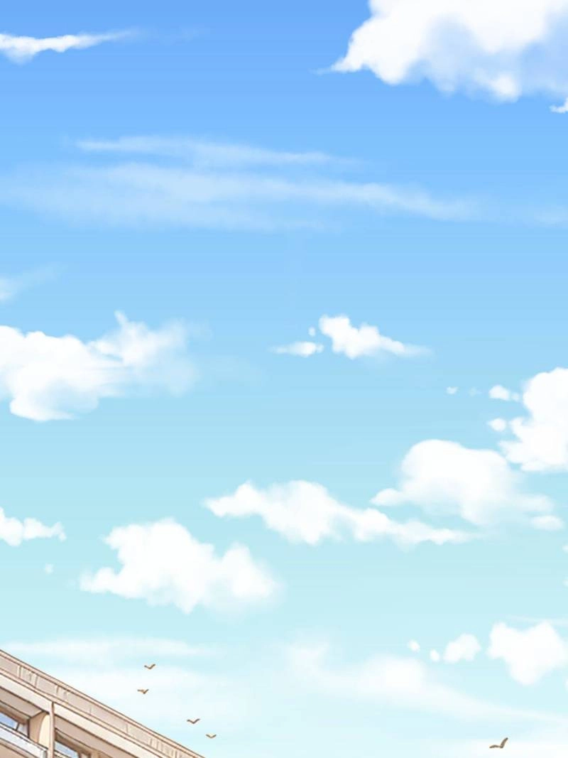 After Rebirth: Upgrading Through Consumption Chapter 145, page 32 of 58