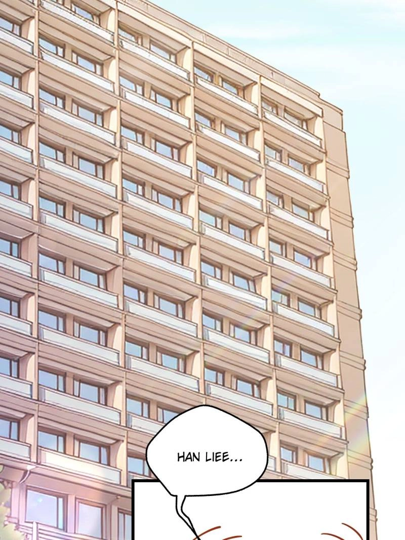 After Rebirth: Upgrading Through Consumption Chapter 145, page 33 of 58