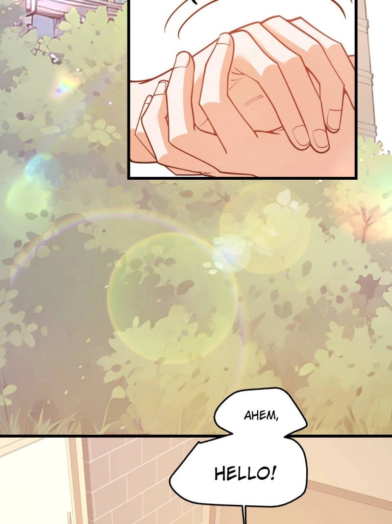 After Rebirth: Upgrading Through Consumption Chapter 145, page 34 of 58