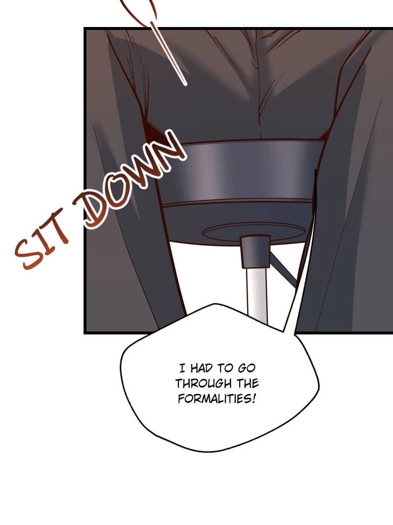 After Rebirth: Upgrading Through Consumption Chapter 145, page 39 of 58