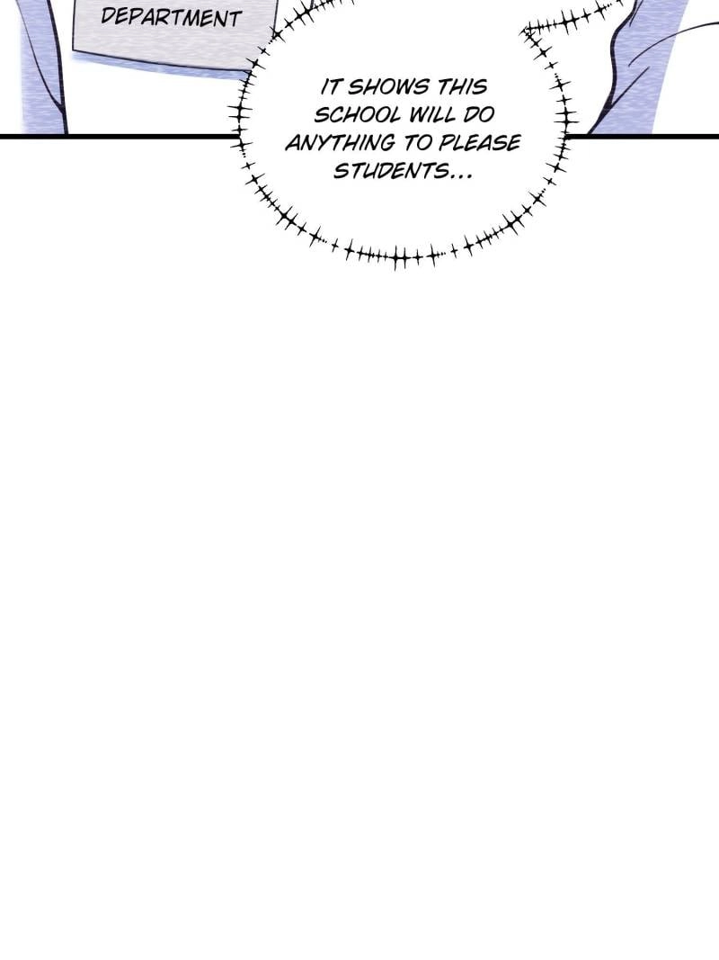 After Rebirth: Upgrading Through Consumption Chapter 145, page 47 of 58