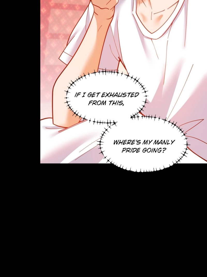 After Rebirth: Upgrading Through Consumption Chapter 145, page 5 of 58