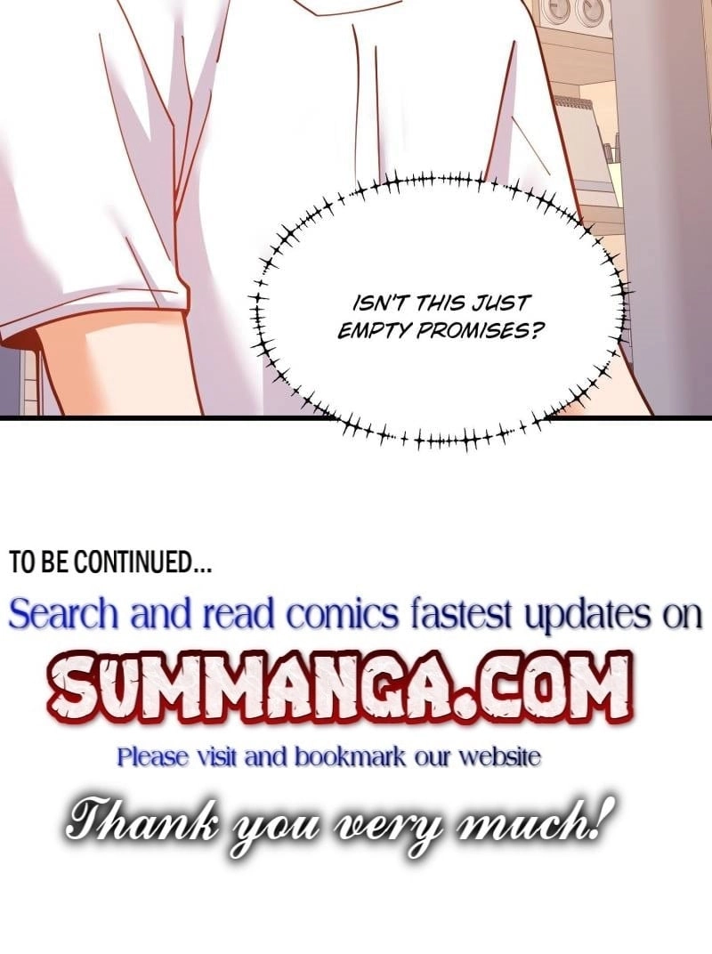 After Rebirth: Upgrading Through Consumption Chapter 145, page 58 of 58