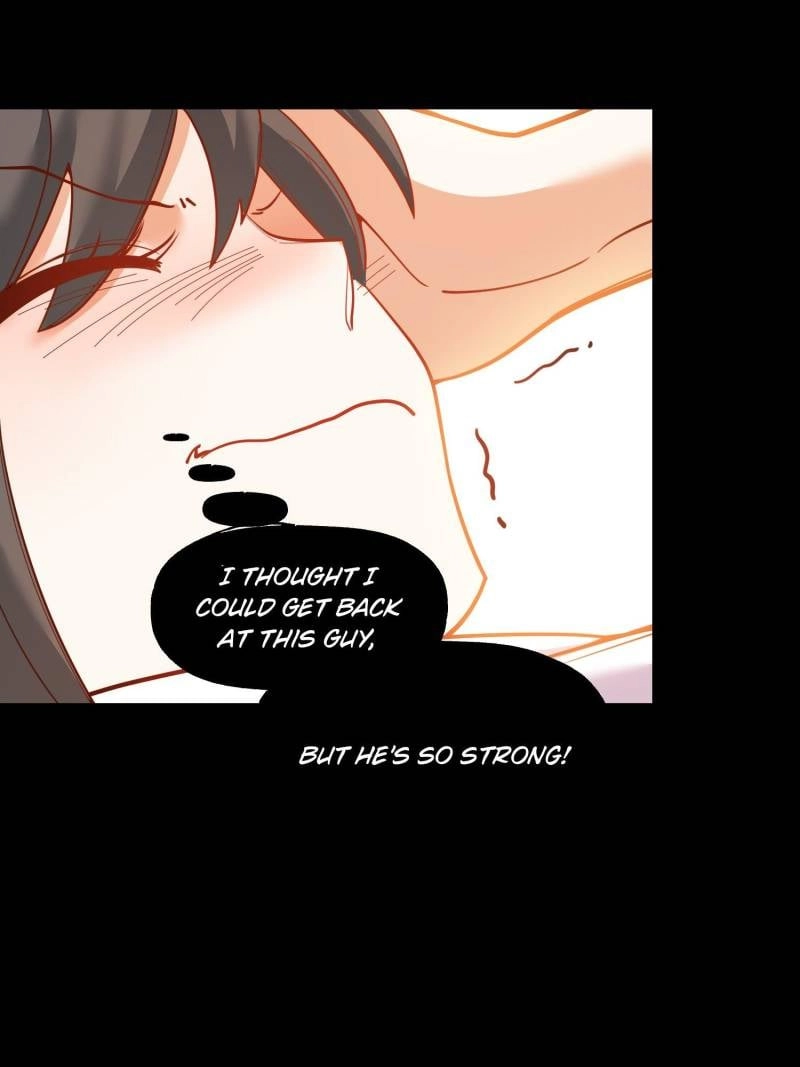 After Rebirth: Upgrading Through Consumption Chapter 145, page 6 of 58