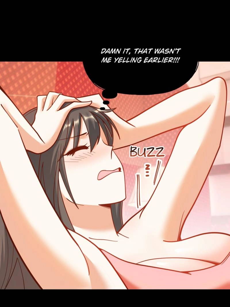 After Rebirth: Upgrading Through Consumption Chapter 145, page 7 of 58