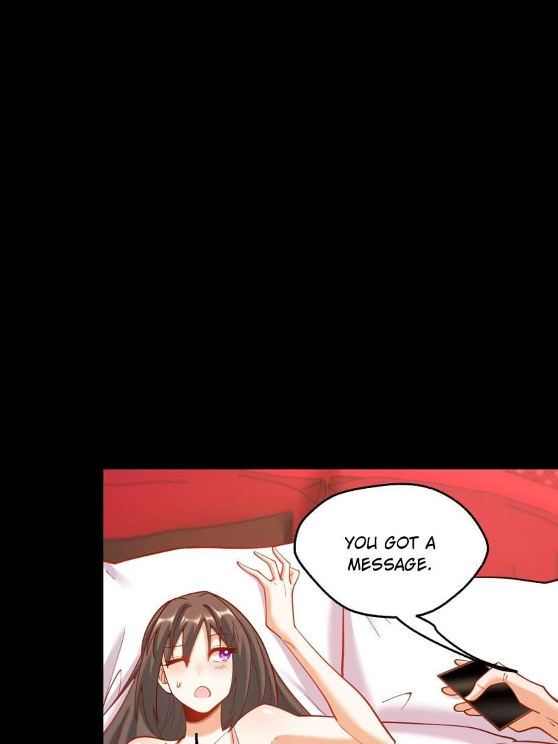 After Rebirth: Upgrading Through Consumption Chapter 145, page 8 of 58