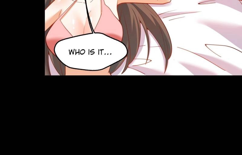 After Rebirth: Upgrading Through Consumption Chapter 145, page 9 of 58
