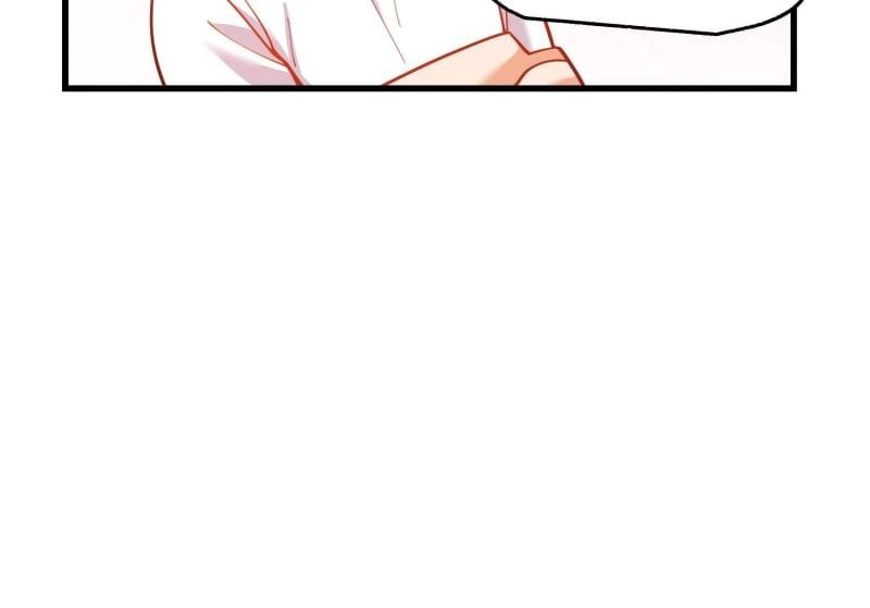 After Rebirth: Upgrading Through Consumption Chapter 146, page 10 of 54