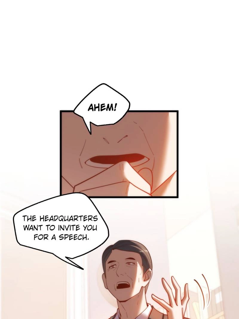 After Rebirth: Upgrading Through Consumption Chapter 146, page 11 of 54
