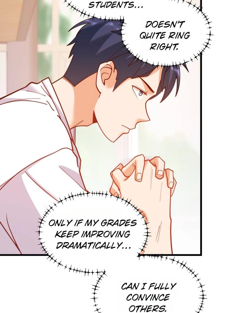 After Rebirth: Upgrading Through Consumption Chapter 146, page 16 of 54