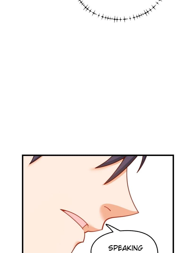After Rebirth: Upgrading Through Consumption Chapter 146, page 17 of 54