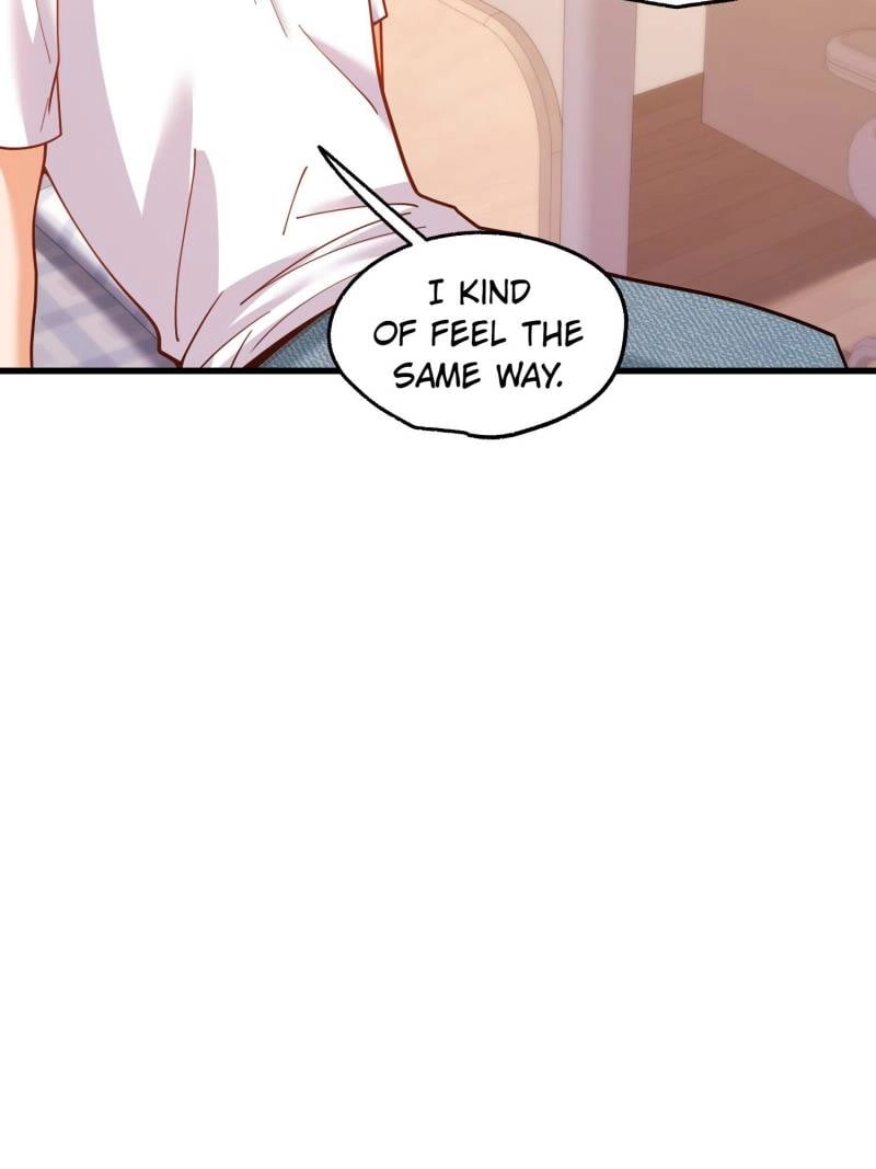 After Rebirth: Upgrading Through Consumption Chapter 146, page 23 of 54