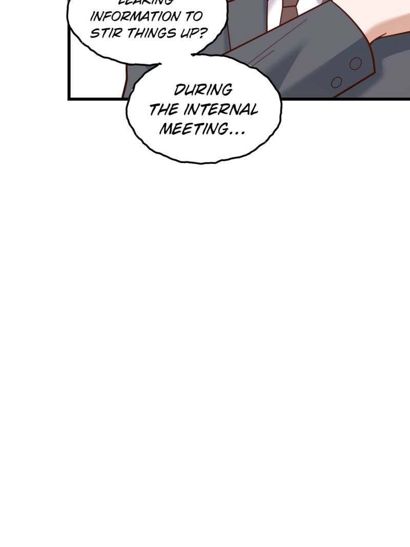 After Rebirth: Upgrading Through Consumption Chapter 146, page 26 of 54