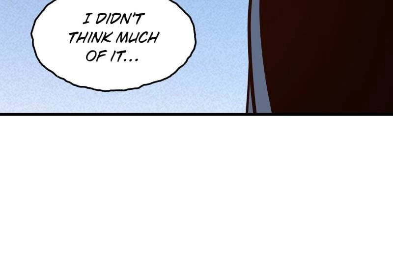 After Rebirth: Upgrading Through Consumption Chapter 146, page 28 of 54