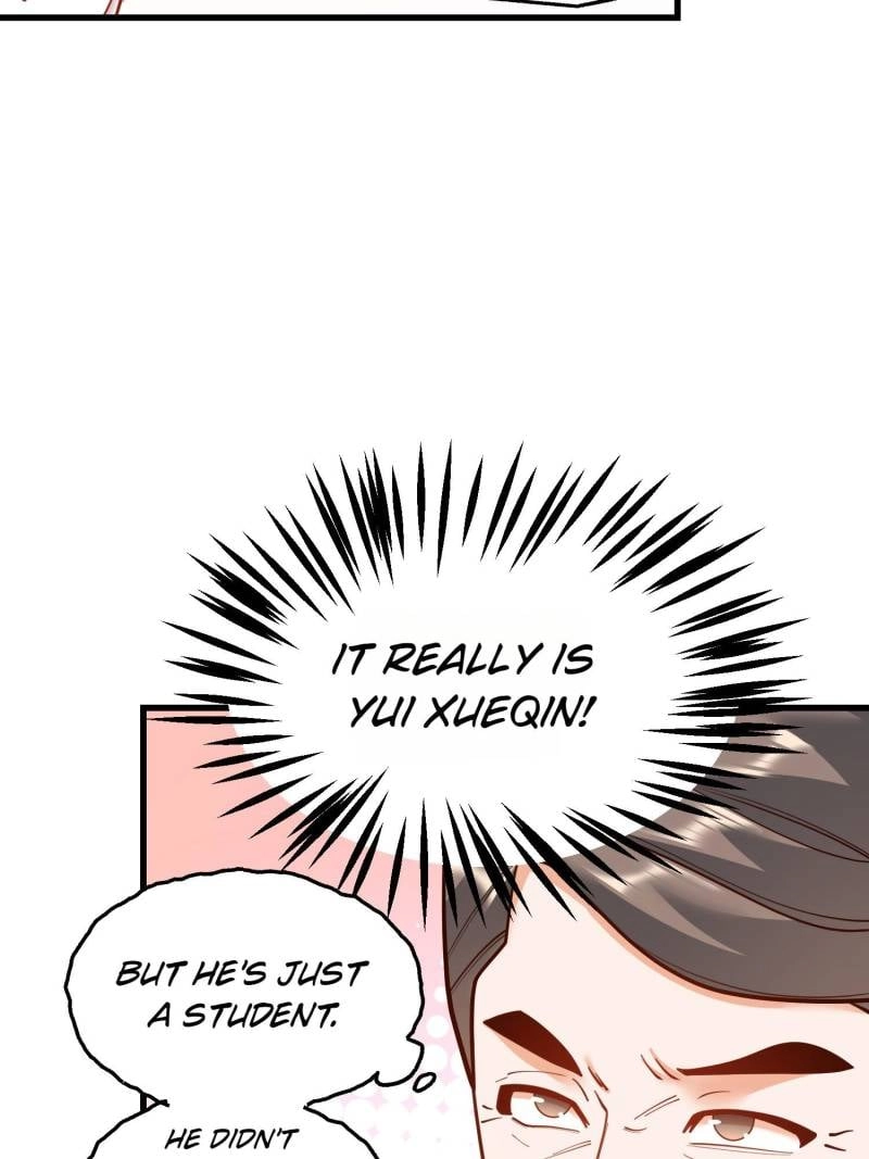 After Rebirth: Upgrading Through Consumption Chapter 146, page 32 of 54