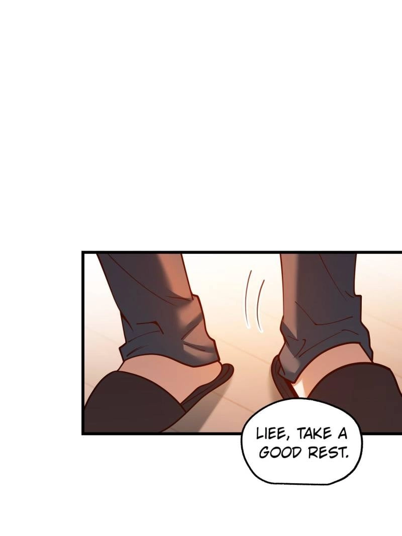 After Rebirth: Upgrading Through Consumption Chapter 146, page 39 of 54