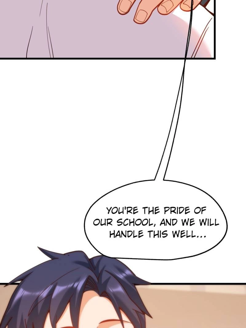 After Rebirth: Upgrading Through Consumption Chapter 146, page 41 of 54