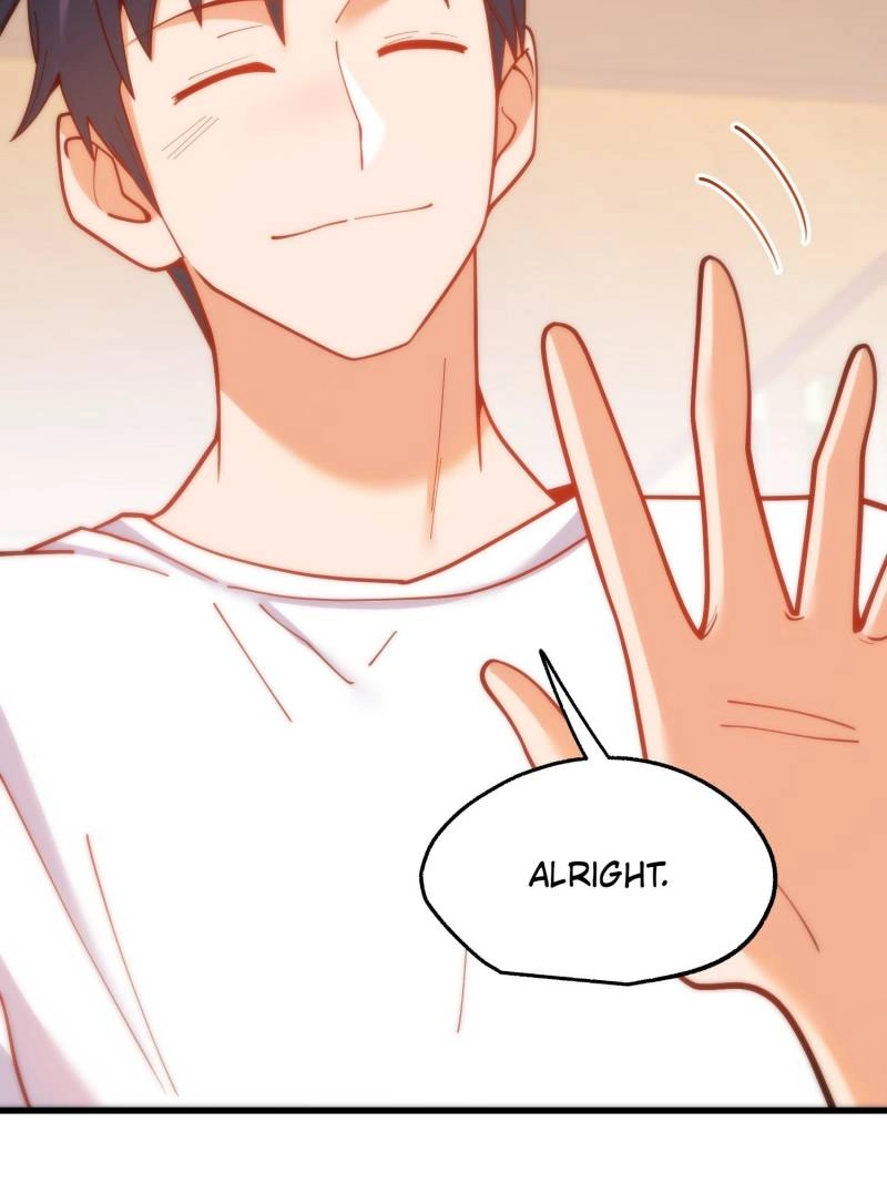 After Rebirth: Upgrading Through Consumption Chapter 146, page 42 of 54