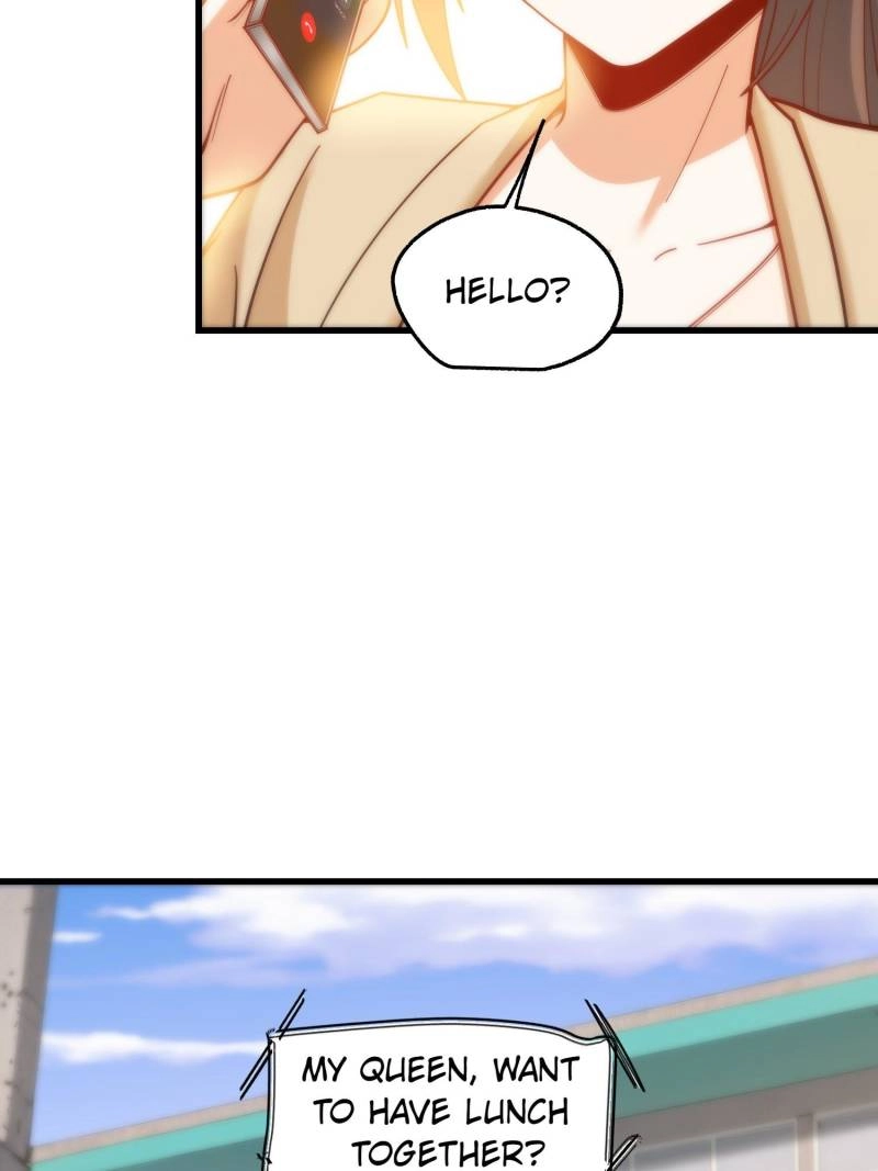 After Rebirth: Upgrading Through Consumption Chapter 146, page 44 of 54