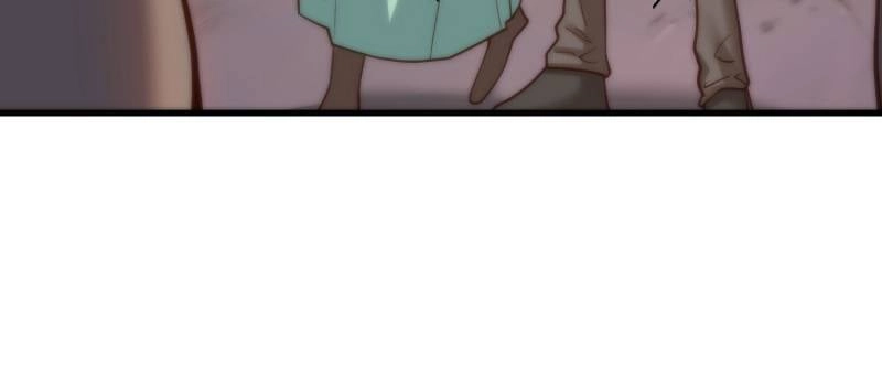 After Rebirth: Upgrading Through Consumption Chapter 146, page 46 of 54