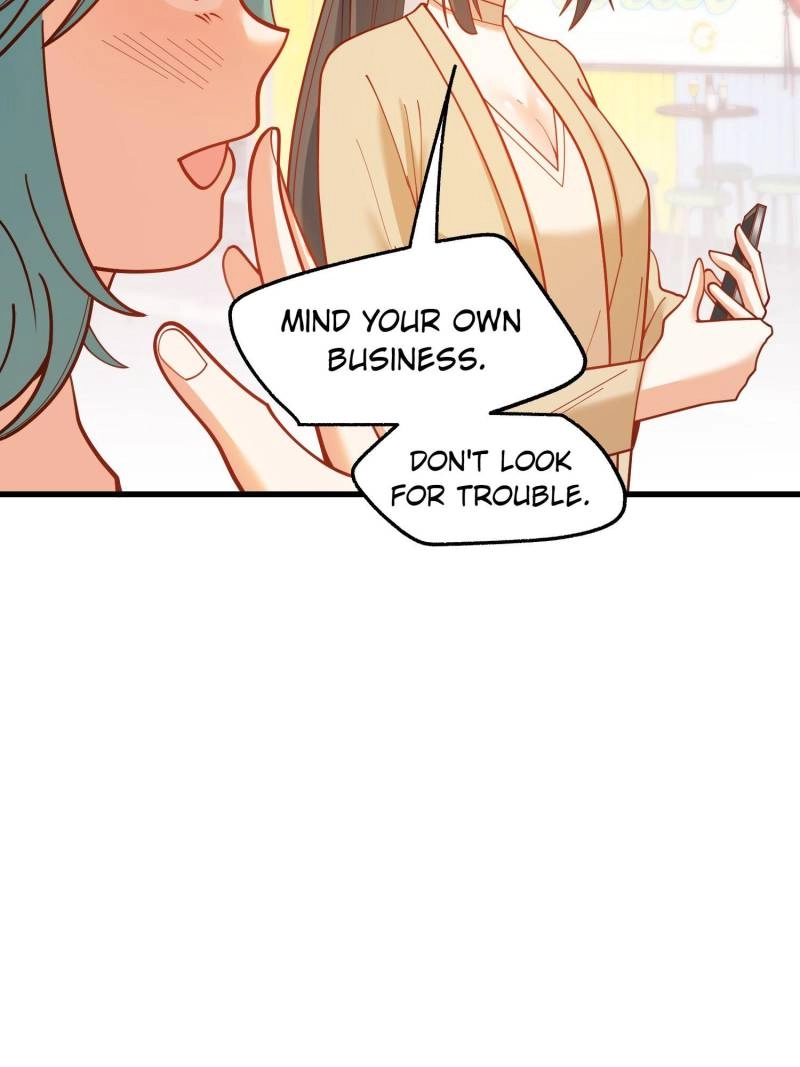 After Rebirth: Upgrading Through Consumption Chapter 146, page 48 of 54